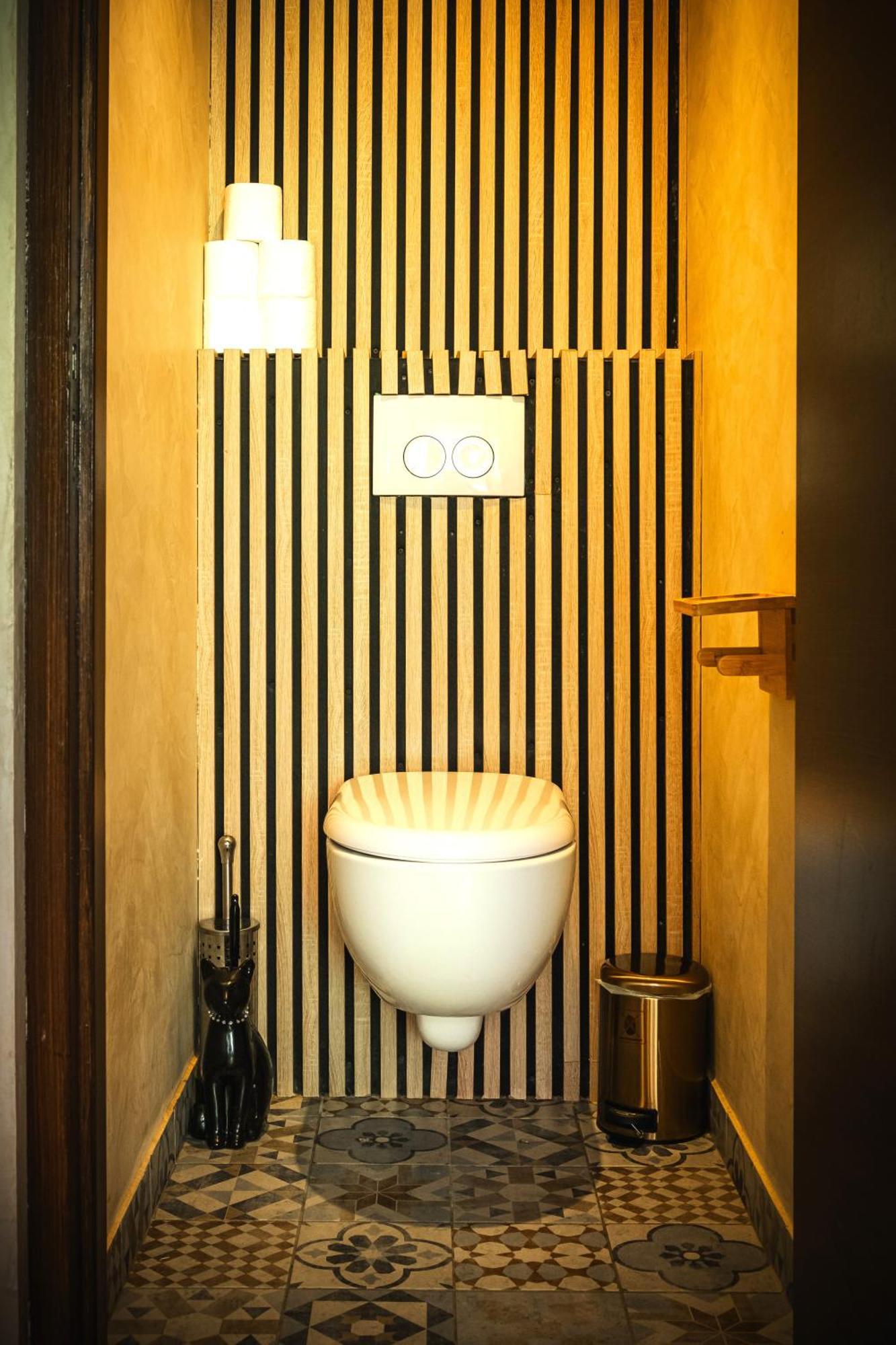 Appart With Garden - 15 Min From Eiffel Tower Boulogne-Billancourt Exterior photo
